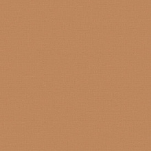 Loymina Equator QTR8 004/2